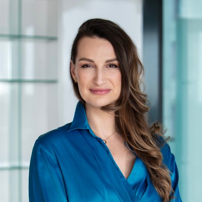 Ľubomíra Mardiaková
