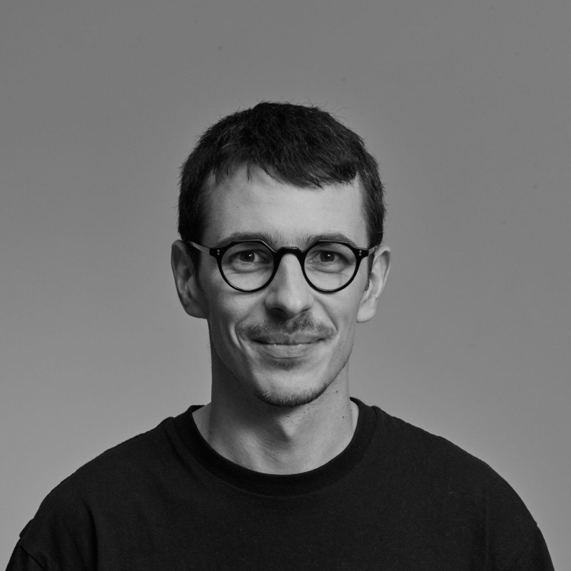 Jakub Straka