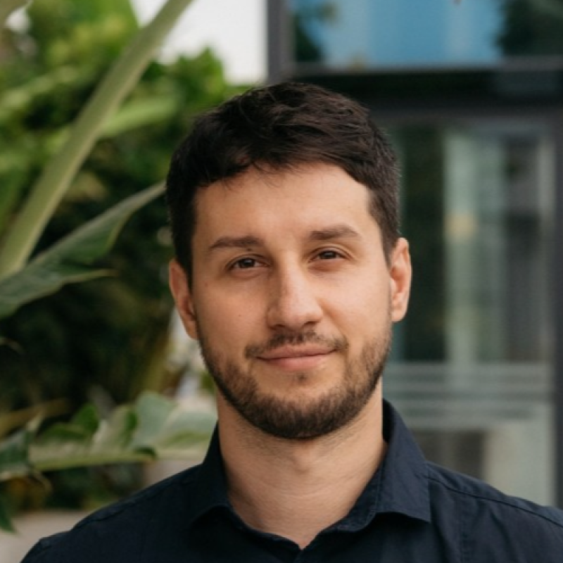 Peter Holán